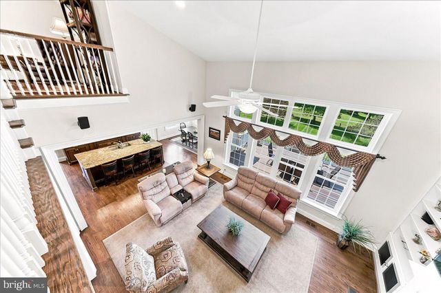 4 WELLFLEET LN, Glen Mills, PA 19342