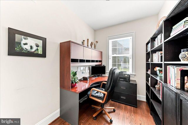 4 WELLFLEET LN, Glen Mills, PA 19342