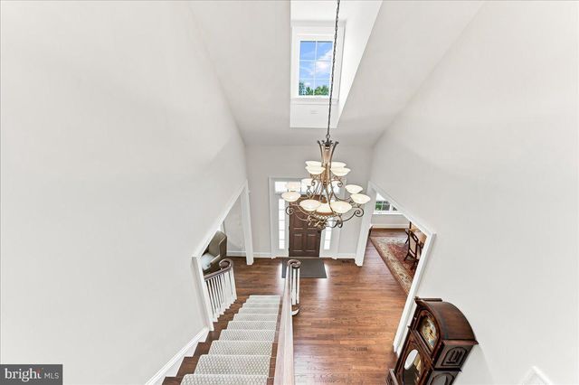 4 WELLFLEET LN, Glen Mills, PA 19342