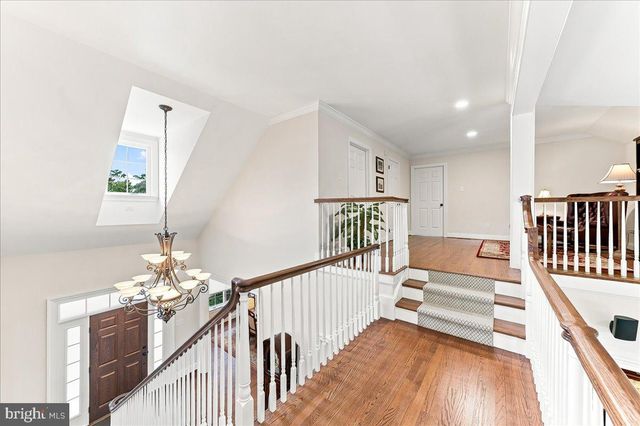 4 WELLFLEET LN, Glen Mills, PA 19342