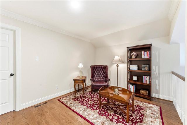 4 WELLFLEET LN, Glen Mills, PA 19342