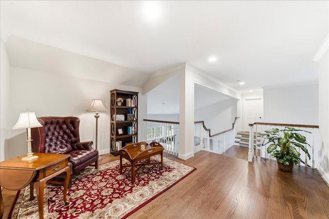 4 WELLFLEET LN, Glen Mills, PA 19342