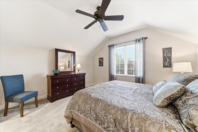 4 WELLFLEET LN, Glen Mills, PA 19342