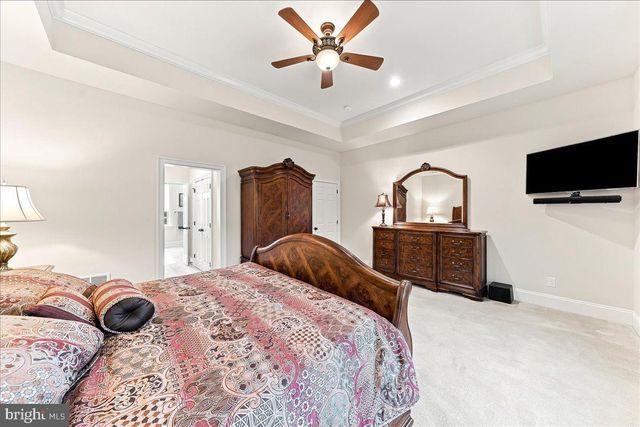 4 WELLFLEET LN, Glen Mills, PA 19342
