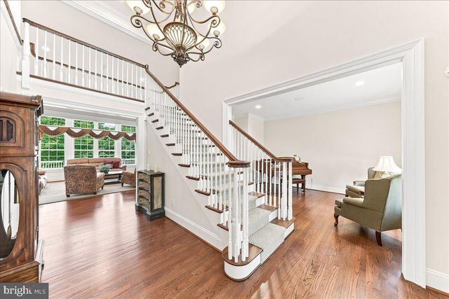 4 WELLFLEET LN, Glen Mills, PA 19342