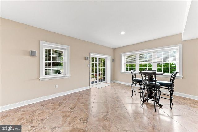 4 WELLFLEET LN, Glen Mills, PA 19342