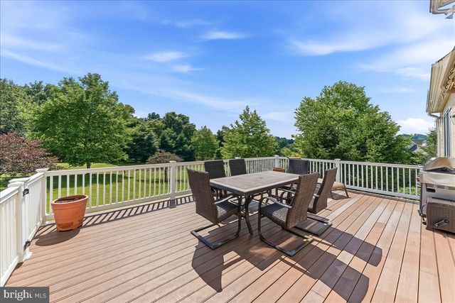 4 WELLFLEET LN, Glen Mills, PA 19342