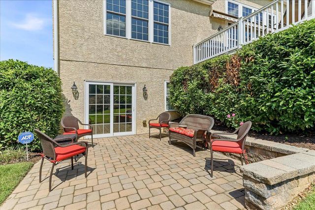 4 WELLFLEET LN, Glen Mills, PA 19342