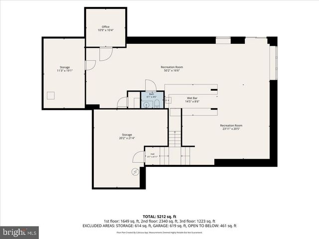4 WELLFLEET LN, Glen Mills, PA 19342
