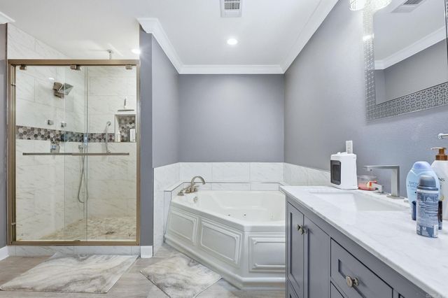 6018 Timberside Road, Little Rock, AR 72204