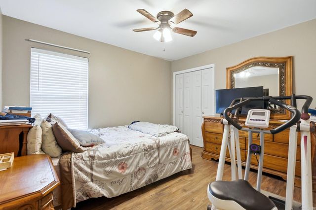 6018 Timberside Road, Little Rock, AR 72204