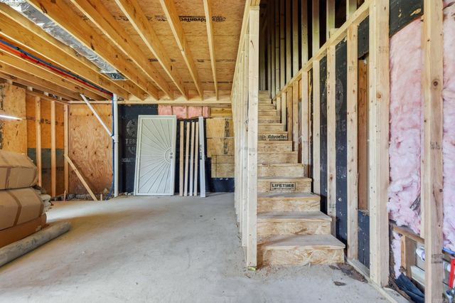 6018 Timberside Road, Little Rock, AR 72204