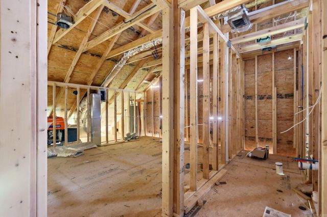 6018 Timberside Road, Little Rock, AR 72204