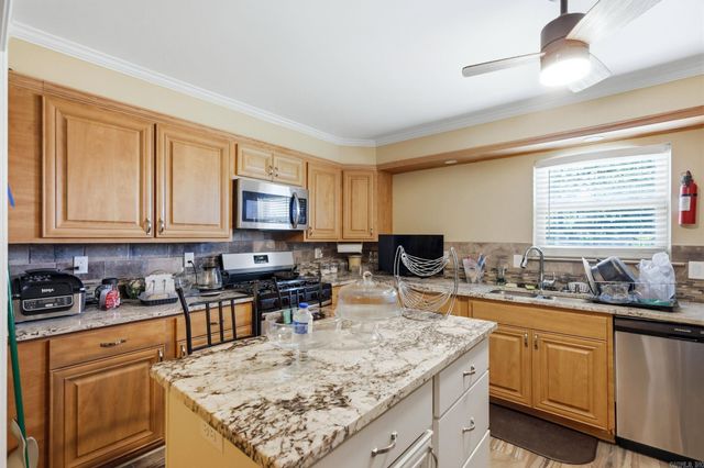 6018 Timberside Road, Little Rock, AR 72204