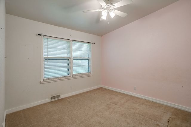 1100 Mockingbird Lane, Arlington, TX 76013