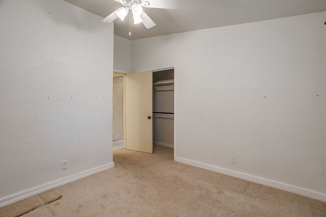 1100 Mockingbird Lane, Arlington, TX 76013
