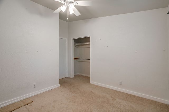 1100 Mockingbird Lane, Arlington, TX 76013