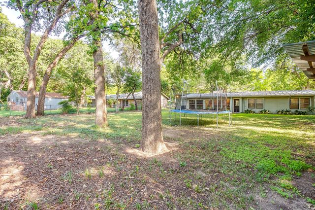 1100 Mockingbird Lane, Arlington, TX 76013
