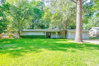 1100 Mockingbird Lane, Arlington, TX 76013