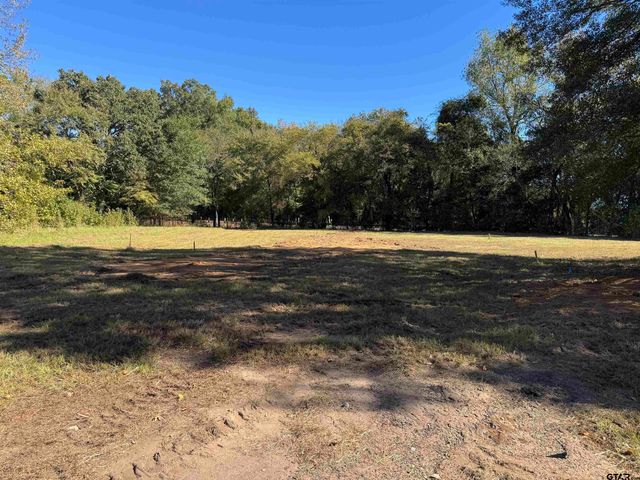 117 Cypress Circle, Mt Vernon, TX 75457