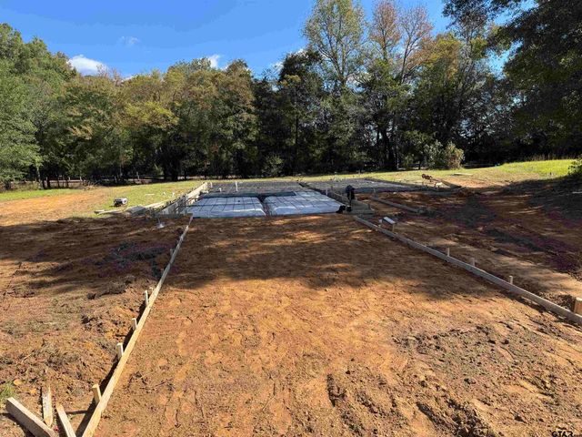 117 Cypress Circle, Mt Vernon, TX 75457