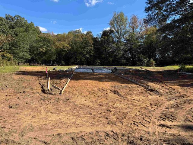 117 Cypress Circle, Mt Vernon, TX 75457