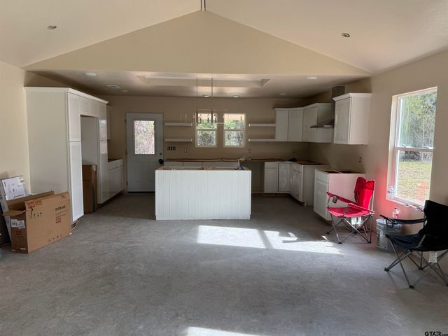 117 Cypress Circle, Mt Vernon, TX 75457