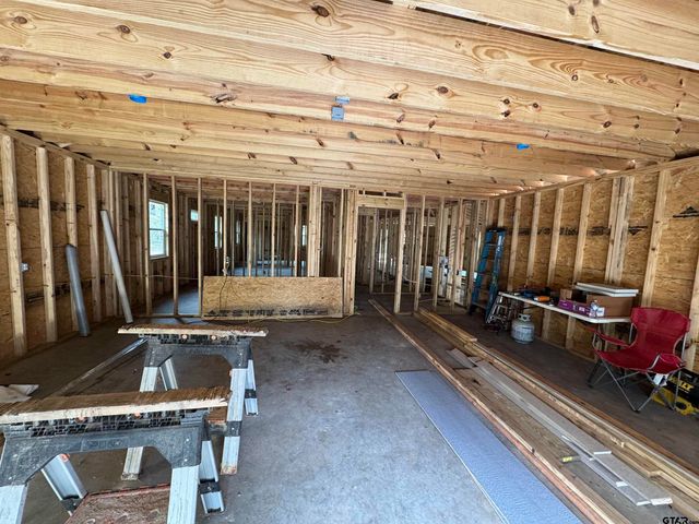 117 Cypress Circle, Mt Vernon, TX 75457