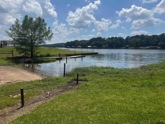 117 Cypress Circle, Mt Vernon, TX 75457