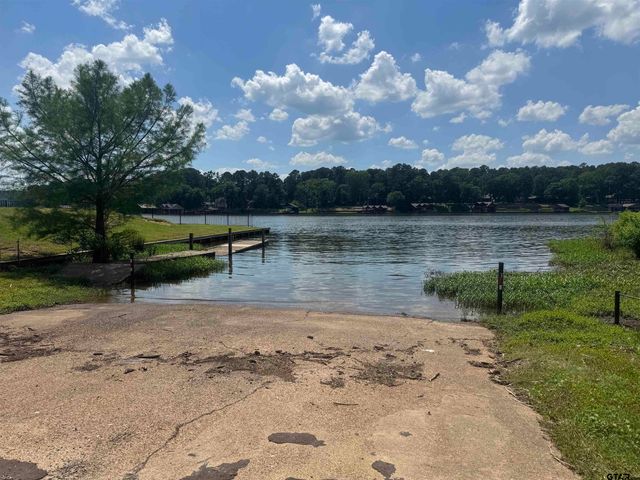 117 Cypress Circle, Mt Vernon, TX 75457