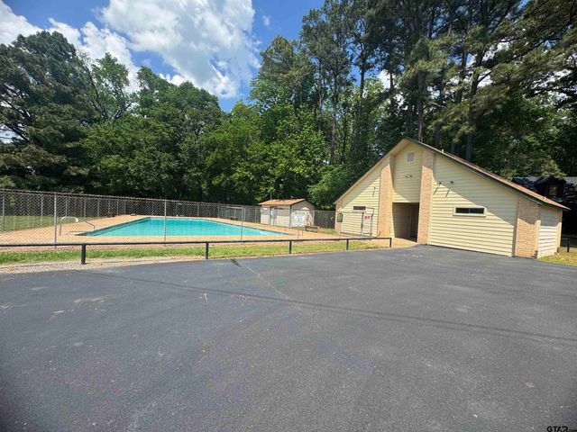 117 Cypress Circle, Mt Vernon, TX 75457