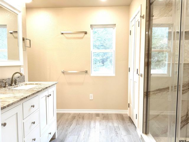 117 Cypress Circle, Mt Vernon, TX 75457