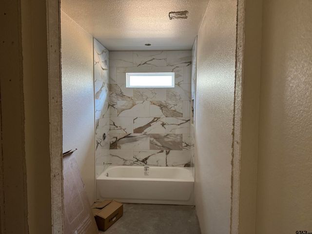 117 Cypress Circle, Mt Vernon, TX 75457