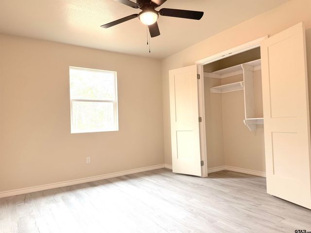 117 Cypress Circle, Mt Vernon, TX 75457