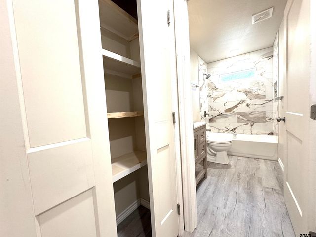 117 Cypress Circle, Mt Vernon, TX 75457