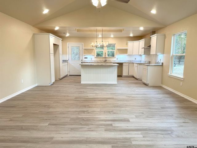 117 Cypress Circle, Mt Vernon, TX 75457