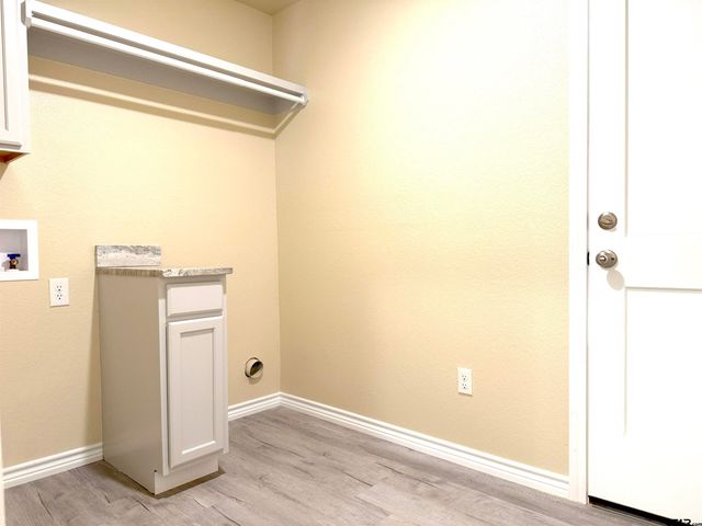 117 Cypress Circle, Mt Vernon, TX 75457