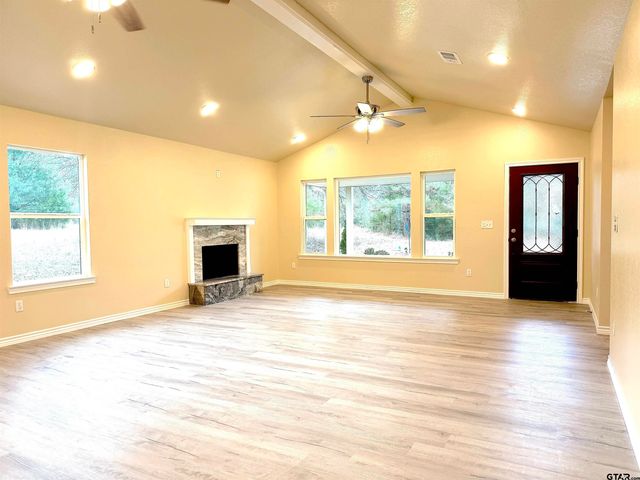 117 Cypress Circle, Mt Vernon, TX 75457