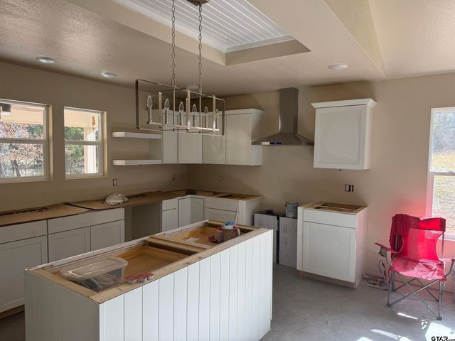 117 Cypress Circle, Mt Vernon, TX 75457