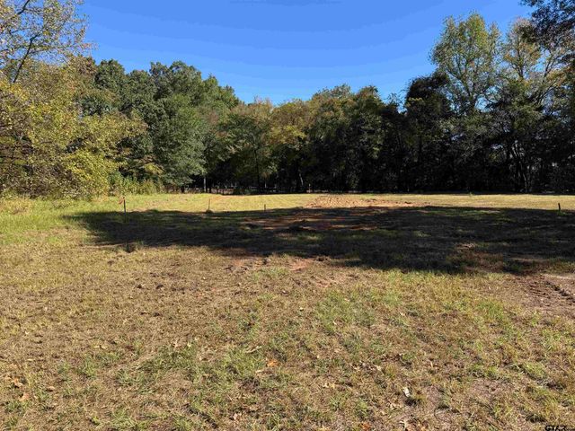 117 Cypress Circle, Mt Vernon, TX 75457