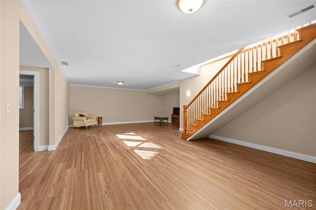 3352 Garvey Lane, Edwardsville, IL 62025