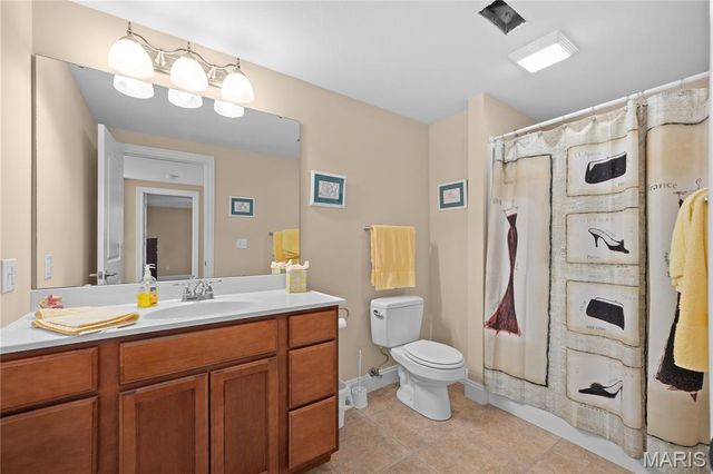 3352 Garvey Lane, Edwardsville, IL 62025