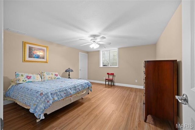 3352 Garvey Lane, Edwardsville, IL 62025