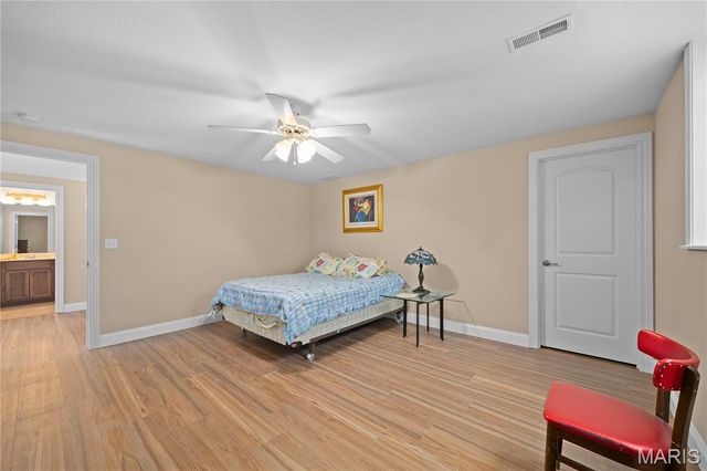 3352 Garvey Lane, Edwardsville, IL 62025