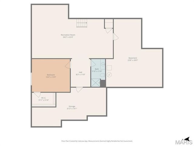 3352 Garvey Lane, Edwardsville, IL 62025