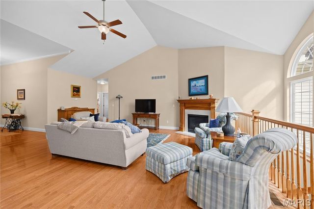 3352 Garvey Lane, Edwardsville, IL 62025