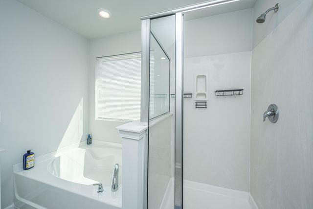 2114 Longhorn Lane, Summerville, SC 29485