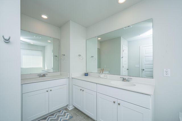 2114 Longhorn Lane, Summerville, SC 29485