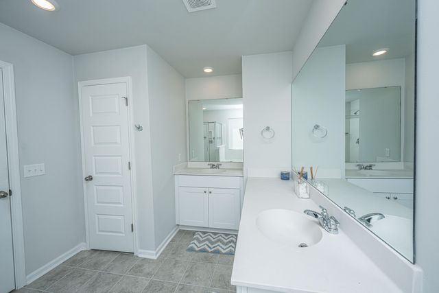 2114 Longhorn Lane, Summerville, SC 29485