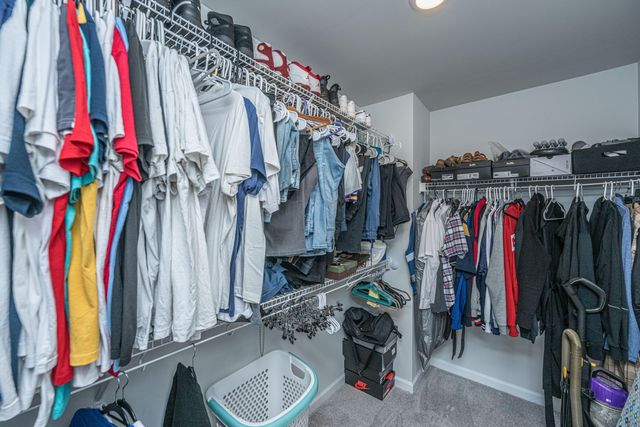 2114 Longhorn Lane, Summerville, SC 29485